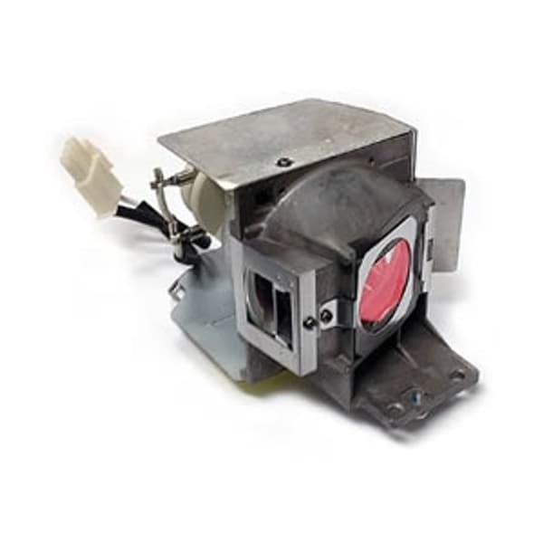 Ilc Replacement for Light Bulb / Lamp 60345-oo 60345-OO LIGHT BULB / LAMP - main